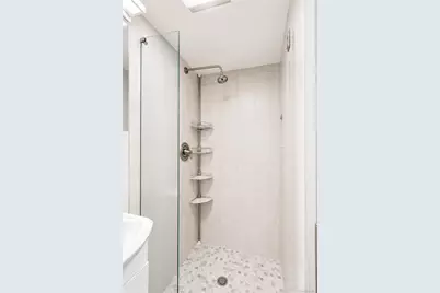 21-31 25th Road, Astoria, NY 11102 - Photo 14