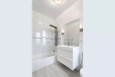 21-31 25th Road, Astoria, NY 11102 - Photo 34
