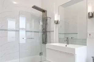 21-31 25th Rd, Astoria, NY 11102 - Photo 34