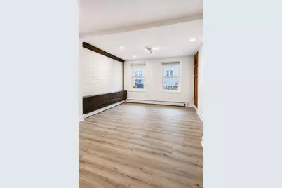 21-31 25th Road, Astoria, NY 11102 - Photo 12