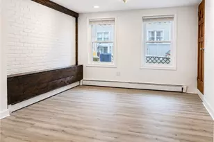 21-31 25th Rd, Astoria, NY 11102 - Photo 12