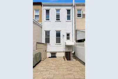 21-31 25th Road, Astoria, NY 11102 - Photo 36
