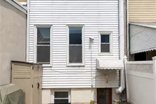 21-31 25th Rd, Astoria, NY 11102 - Photo 36