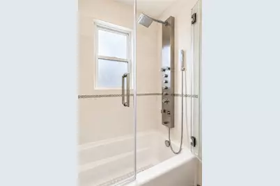 21-31 25th Road, Astoria, NY 11102 - Photo 26