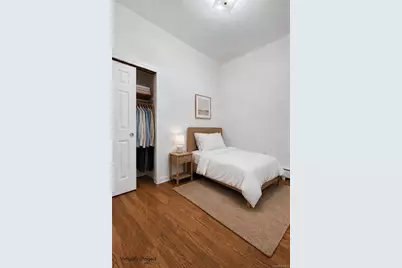 21-31 25th Road, Astoria, NY 11102 - Photo 18