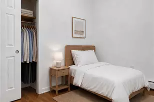 21-31 25th Rd, Astoria, NY 11102 - Photo 18