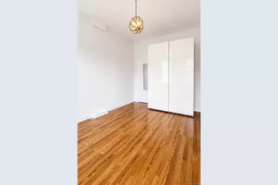 21-31 25th Road, Astoria, NY 11102 - Photo 20