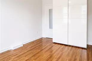 21-31 25th Rd, Astoria, NY 11102 - Photo 20