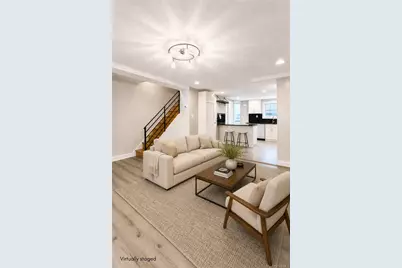 21-31 25th Road, Astoria, NY 11102 - Photo 6