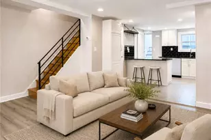 21-31 25th Rd, Astoria, NY 11102 - Photo 6