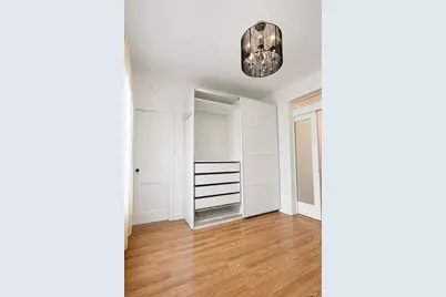 21-31 25th Road, Astoria, NY 11102 - Photo 22