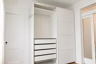 21-31 25th Rd, Astoria, NY 11102 - Photo 22