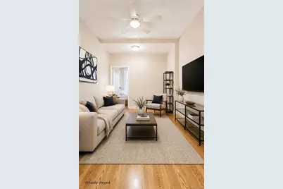 21-31 25th Road, Astoria, NY 11102 - Photo 28