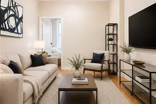 21-31 25th Rd, Astoria, NY 11102 - Photo 28