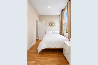 21-31 25th Road, Astoria, NY 11102 - Photo 32