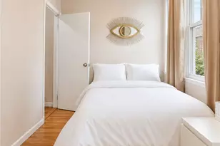 21-31 25th Rd, Astoria, NY 11102 - Photo 32