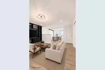 21-31 25th Road, Astoria, NY 11102 - Photo 8