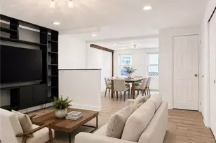 21-31 25th Rd, Astoria, NY 11102 - Photo 8