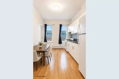21-31 25th Road, Astoria, NY 11102 - Photo 30