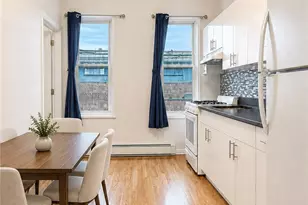 21-31 25th Rd, Astoria, NY 11102 - Photo 30
