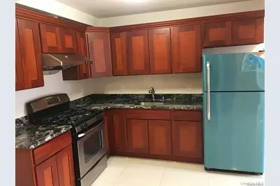 8401 37th Avenue #306, Jackson Heights, NY 11372 - Photo 6