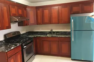 84-01 37th Ave, Jackson Heights, NY 11372 - Photo 6
