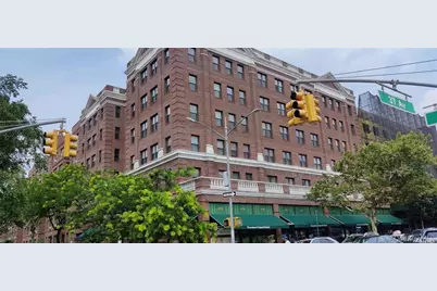 8401 37th Avenue #306, Jackson Heights, NY 11372 - Photo 2