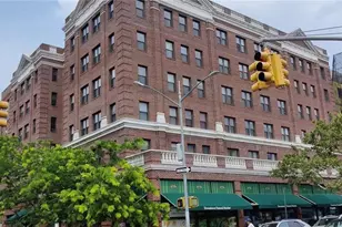 84-01 37th Ave, Jackson Heights, NY 11372 - Photo 2