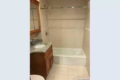 8401 37th Avenue #306, Jackson Heights, NY 11372 - Photo 8