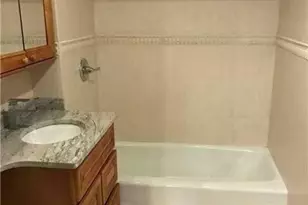84-01 37th Ave, Jackson Heights, NY 11372 - Photo 8