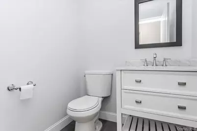534 Bellmore Road, East Meadow, NY 11554 - Photo 6