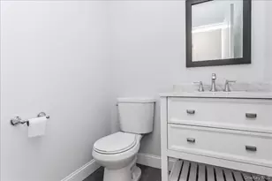 534 Bellmore Rd, East Meadow, NY 11554 - Photo 6