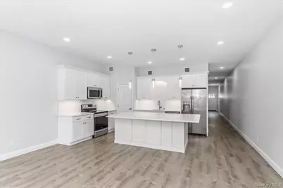 534 Bellmore Road, East Meadow, NY 11554 - Photo 2