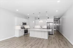 534 Bellmore Rd, East Meadow, NY 11554 - Photo 2