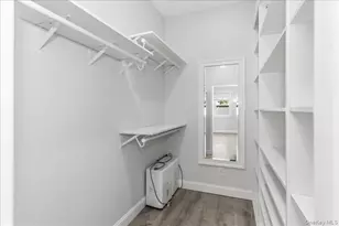 534 Bellmore Rd, East Meadow, NY 11554 - Photo 10