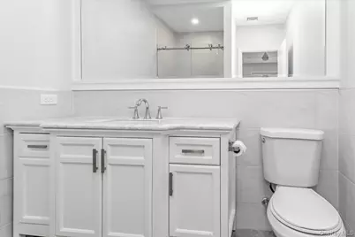 534 Bellmore Road, East Meadow, NY 11554 - Photo 8
