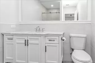 534 Bellmore Rd, East Meadow, NY 11554 - Photo 8