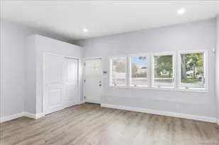 534 Bellmore Rd, East Meadow, NY 11554 - Photo 4