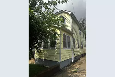 11824 219th Street, Cambria Heights, NY 11411 - Photo 2