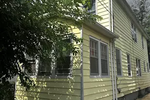 118-24 219th St, Cambria Heights, NY 11411 - Photo 2