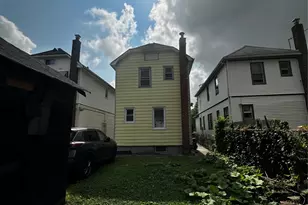 118-24 219th St, Cambria Heights, NY 11411 - Photo 16