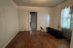 118-24 219th St, Cambria Heights, NY 11411 - Photo 10