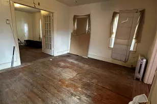 118-24 219th St, Cambria Heights, NY 11411 - Photo 6