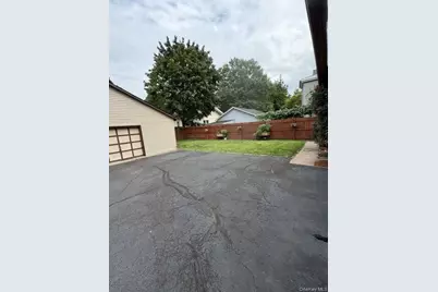 176 Orange Avenue, Suffern, NY 10901 - Photo 8