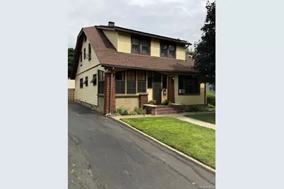 176 Orange Avenue, Suffern, NY 10901 - Photo 1