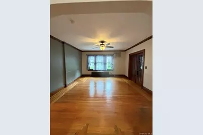 176 Orange Avenue, Suffern, NY 10901 - Photo 18