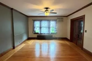 176 Orange Ave, Suffern, NY 10901 - Photo 18