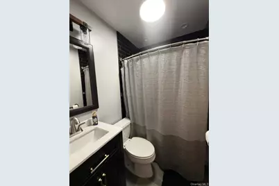 176 Orange Avenue, Suffern, NY 10901 - Photo 26