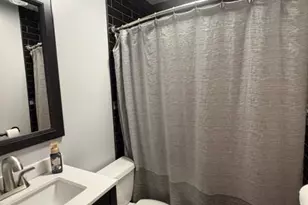 176 Orange Ave, Suffern, NY 10901 - Photo 26