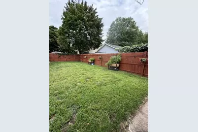 176 Orange Avenue, Suffern, NY 10901 - Photo 10